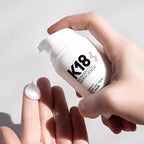 Hair Restoration Mask with Keratin K18 | Mavi
