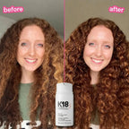 Hair Restoration Mask with Keratin K18 | Mavi