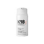 Hair Restoration Mask with Keratin K18 | Mavi