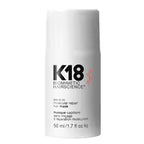 Hair Restoration Mask with Keratin K18 | Mavi