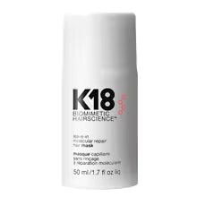 Hair Restoration Mask with Keratin K18 | Mavi