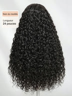 Mavi 7x5 Bye-Bye Knots™ & 13x4 Pre-Everything
